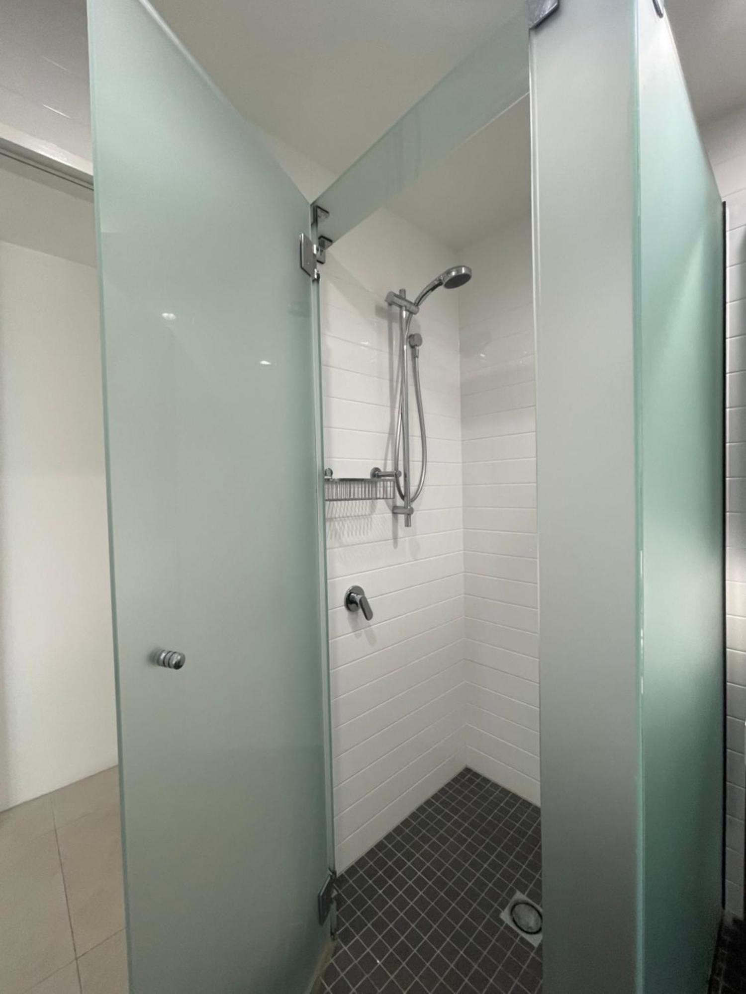Aparthotel Grosvenor Beachfront Surfers Paradise Gold Coast