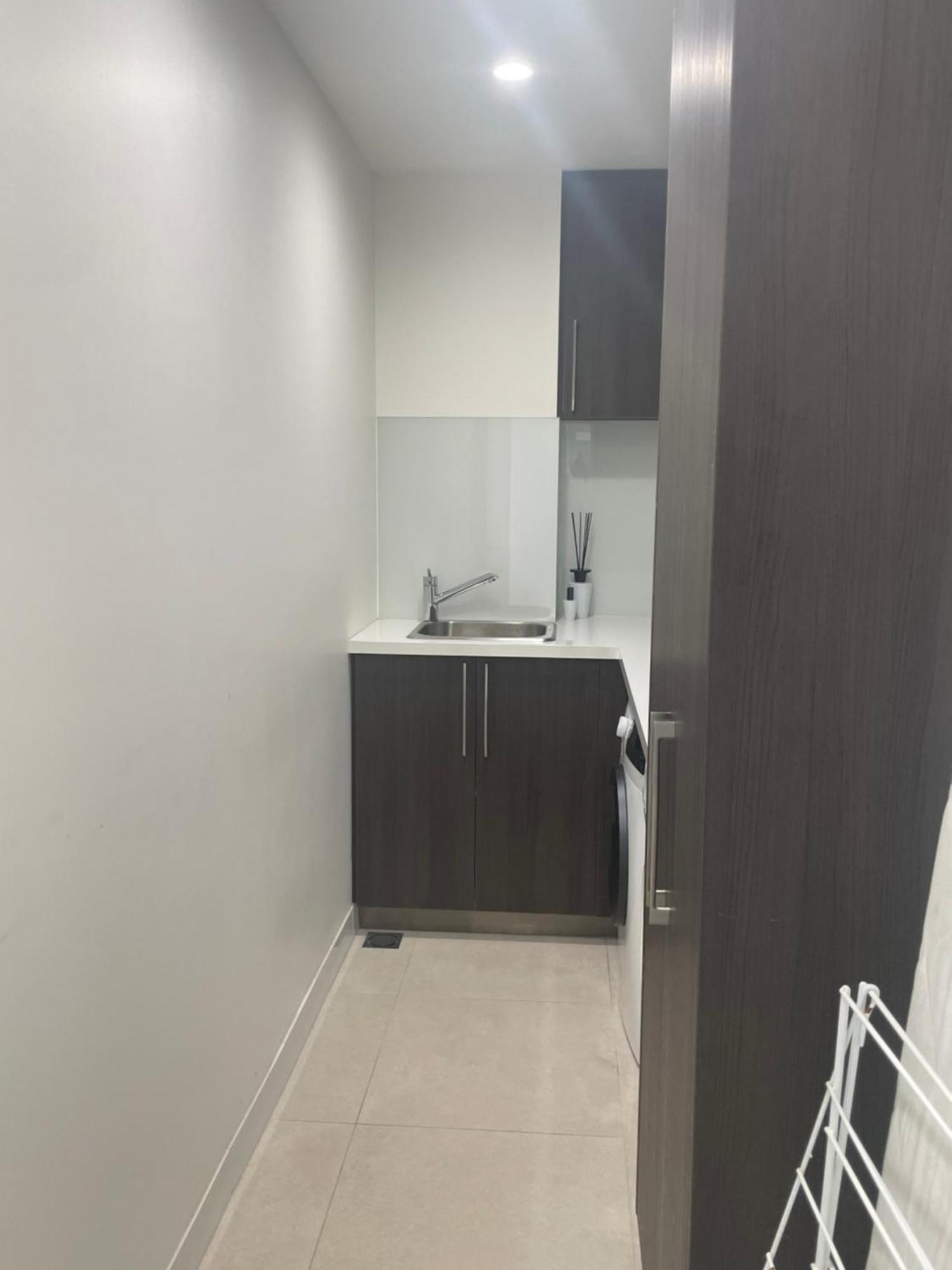 Grosvenor Beachfront Surfers Paradise 3* Gold Coast